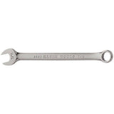 Combination Wrench 7/16in 68413