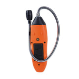 Combustible Gas Leak Detector ET120