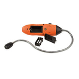 Combustible Gas Leak Detector ET120