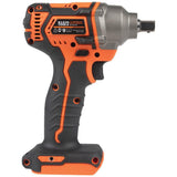 Compact Impact Wrench (Bare Tool) BAT20CW