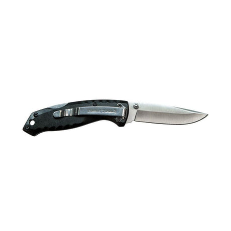 Compact Pocket Knife 44142