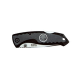 Compact Pocket Knife 44142