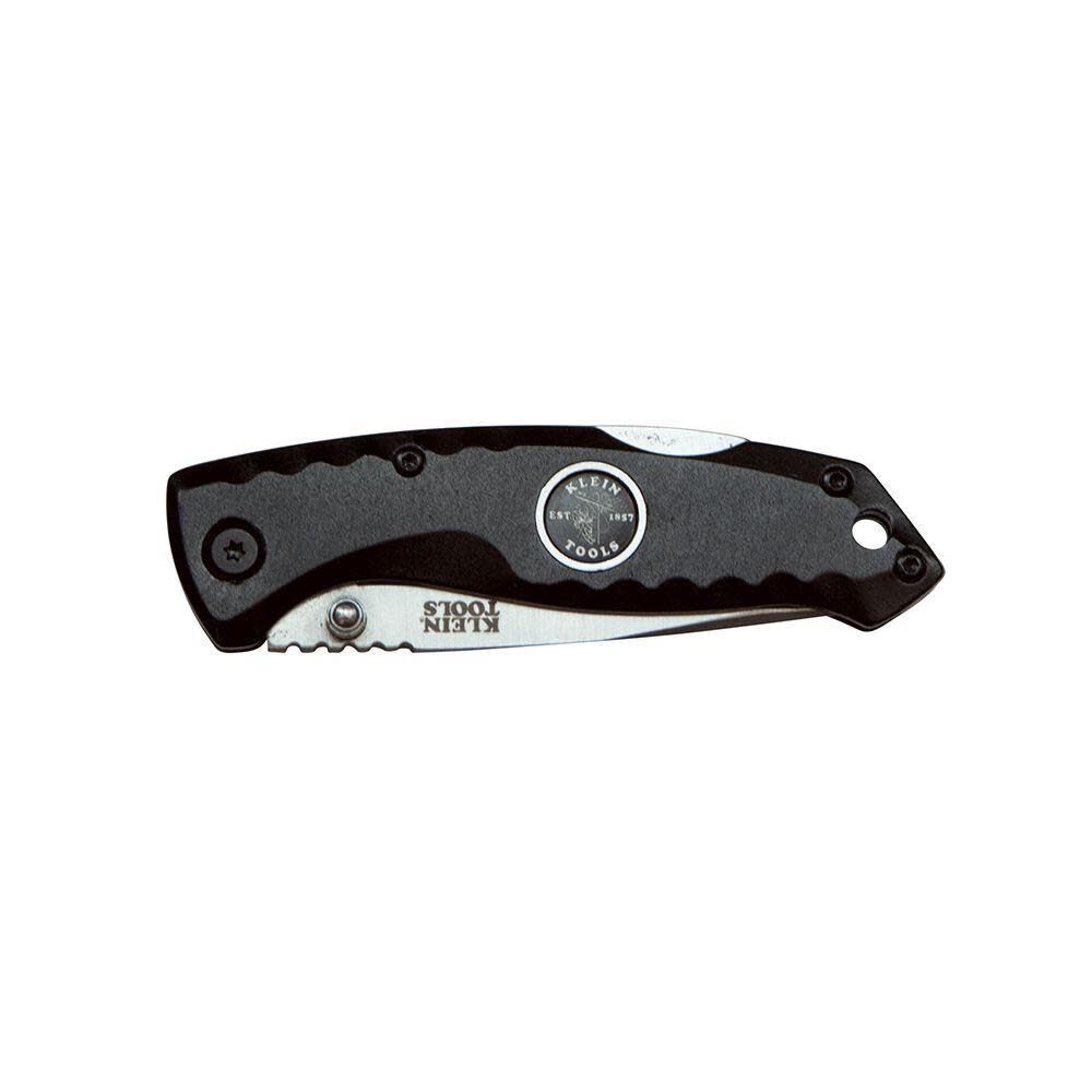 Compact Pocket Knife 44142