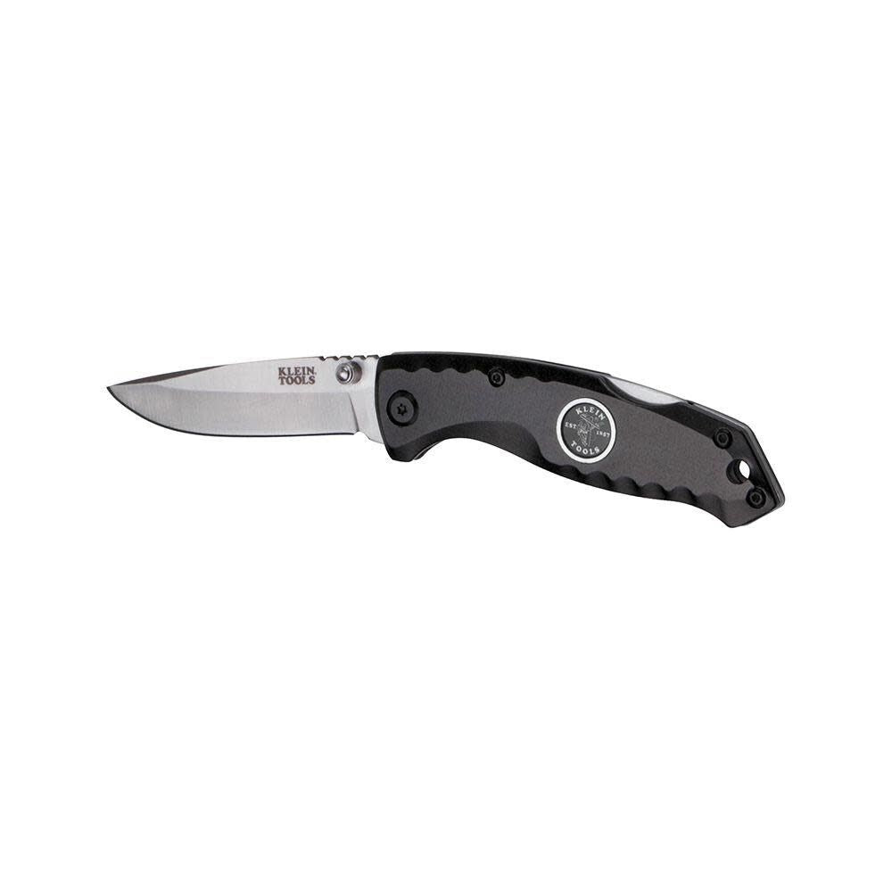 Compact Pocket Knife 44142