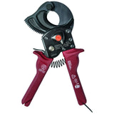 Compact Ratcheting Cable Cutter 63601