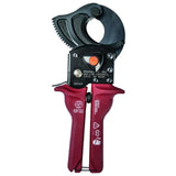 Compact Ratcheting Cable Cutter 63601