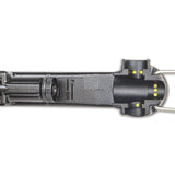 Compression Crimper Lateral VDV211063