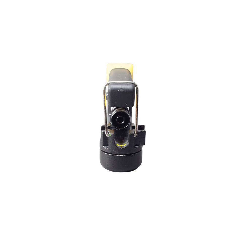 Compression Crimper Lateral VDV211063