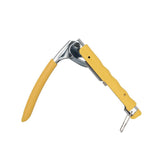 Compression Crimping Tool 70052