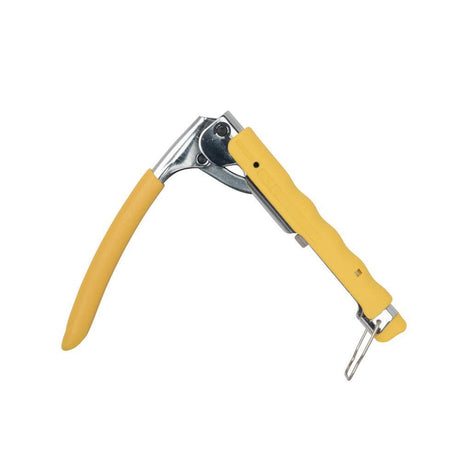 Compression Crimping Tool 70052