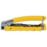 Compression Crimping Tool 70052