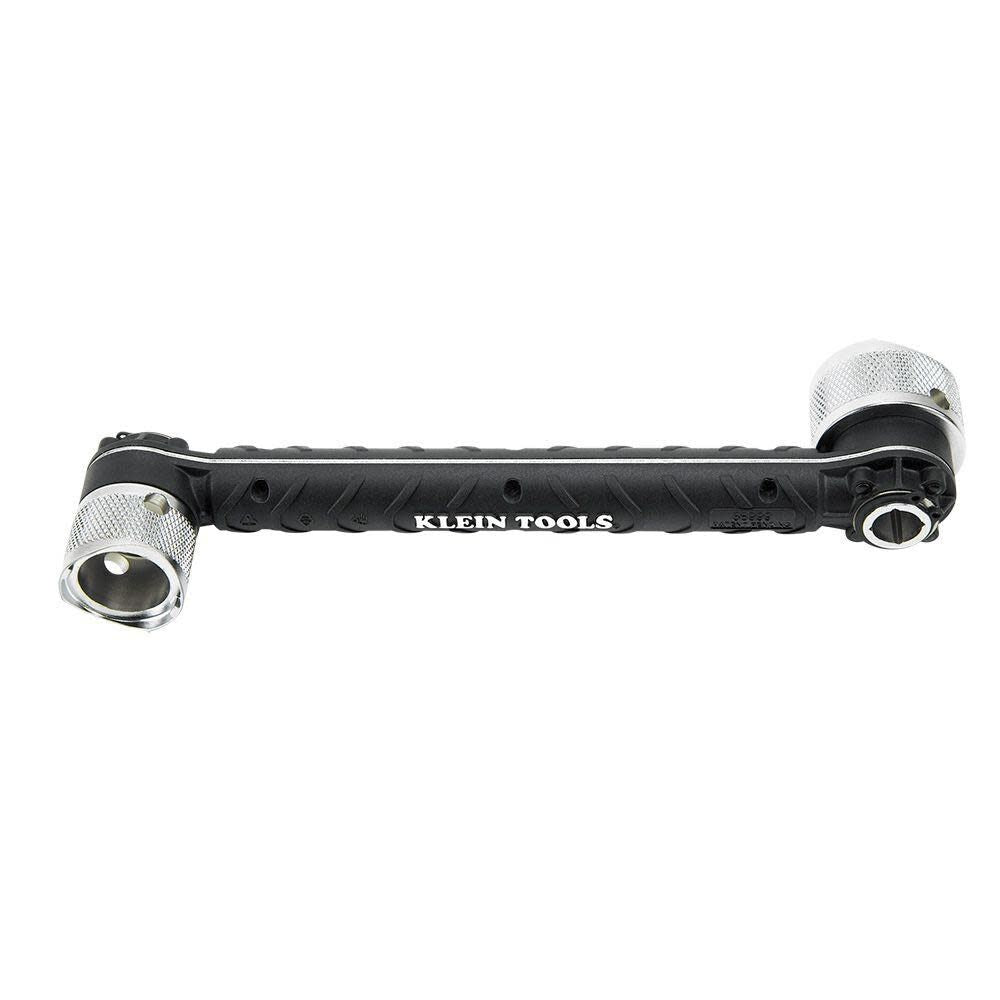 Conduit Locknut Wrench 1/2in 3/4in 56999