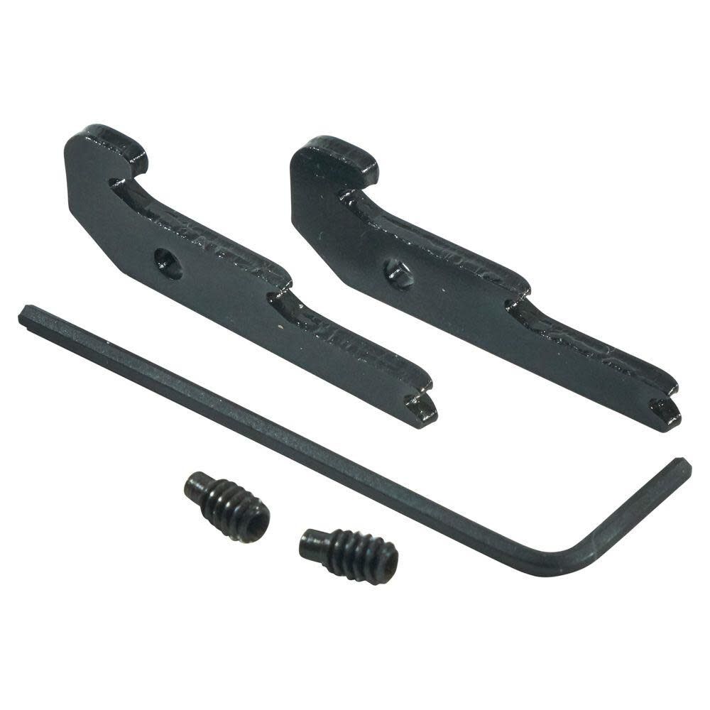 Conduit Reamer Blade Kit 19353