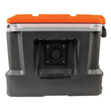 Cooler 48-Quart Ice Cooler Box 55650