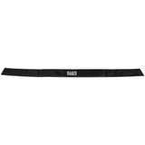 Cooling Bandana Black 60123