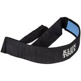 Cooling Bandana Black 60123