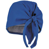 Tools Cooling Do Rag 2-Pack 60180