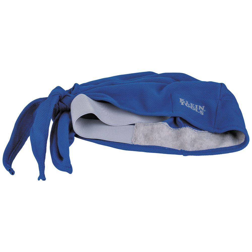 Tools Cooling Do Rag 2-Pack 60180