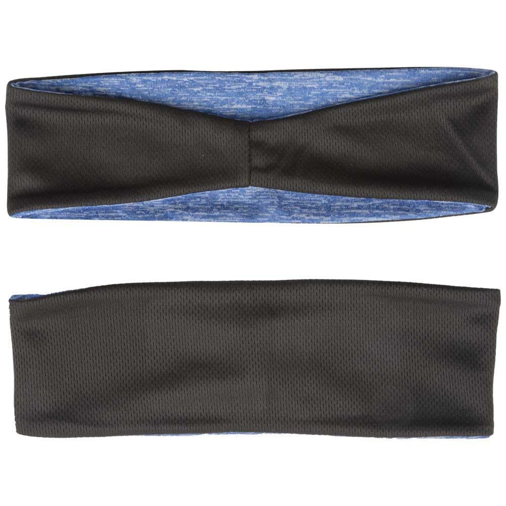 Tools Cooling Headband Blue 2pk 60487