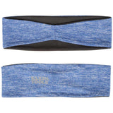 Tools Cooling Headband Blue 2pk 60487