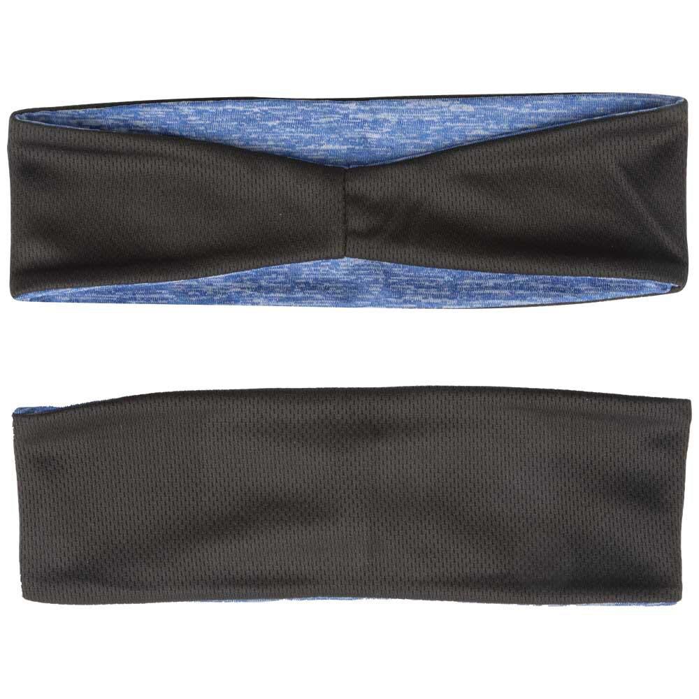 Cooling Headband Blue 2pk 60487