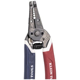 8-in Electrical Diagonal Cutting Pliers 94156