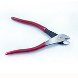 8-in Electrical Diagonal Cutting Pliers 94156