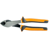 Diagonal Cutting Pliers Angled Head 200048EINS