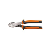 Diagonal Cutting Pliers Angled Head 200048EINS