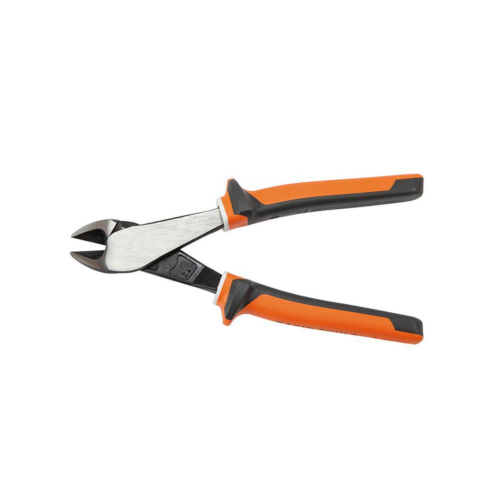 Diagonal Cutting Pliers Slim Handle 200028EINS