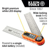 Digital Angle Finder 935DAF