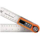 Digital Angle Finder 935DAF