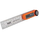 Digital Angle Finder 935DAF