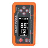 Digital Level with Programmable Angles 935DAGL