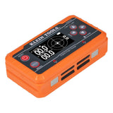 Digital Level with Programmable Angles 935DAGL