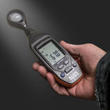 Digital Light Meter ET130