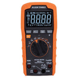 Digital Multimeter TRMS Auto 1000V MM720