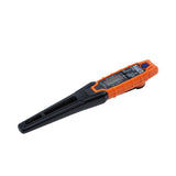 Digital Pocket Thermometer ET05