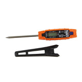 Digital Pocket Thermometer ET05