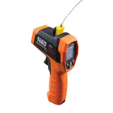 Tools Dual-Laser Infrared Therm 20:1 IR10