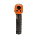 Dual Laser Infrared Thermometer IR5