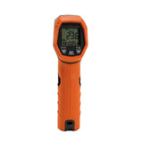 Dual Laser Infrared Thermometer IR5