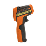 Dual Laser Infrared Thermometer IR5