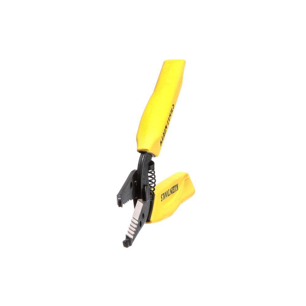 Dual-Wire Stripper/Cutter 11048