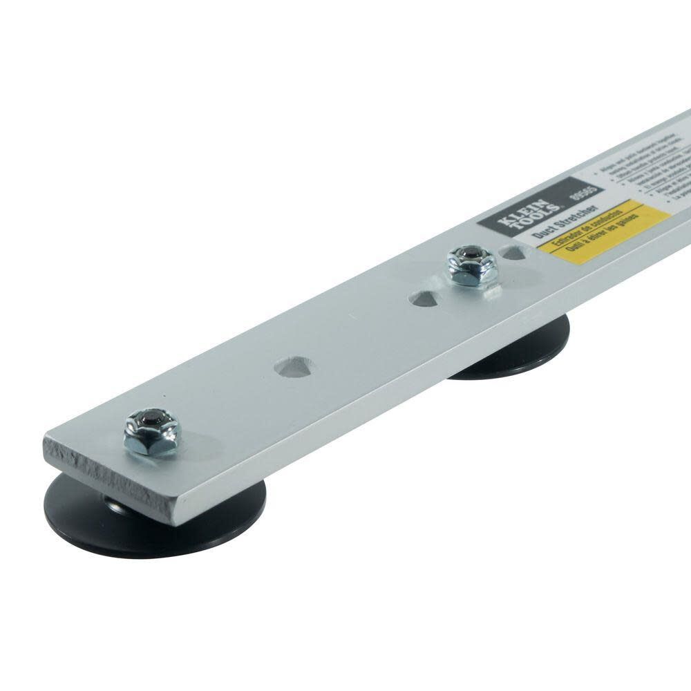 Duct Stretcher 89565