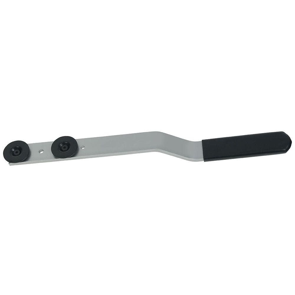 Duct Stretcher 89565