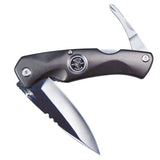 Electrician Pocket Knife #2 PH Bit 44217