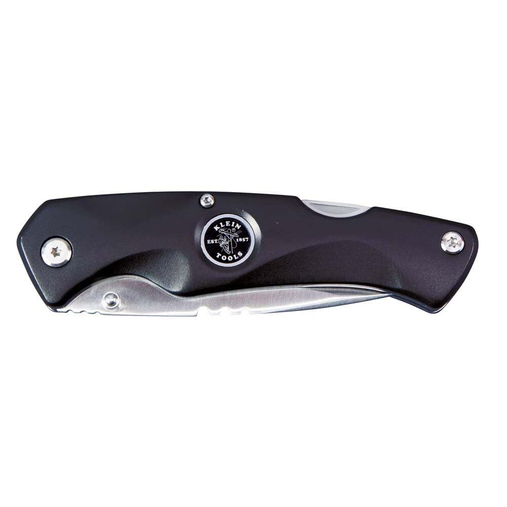 Electrician Pocket Knife #2 PH Bit 44217