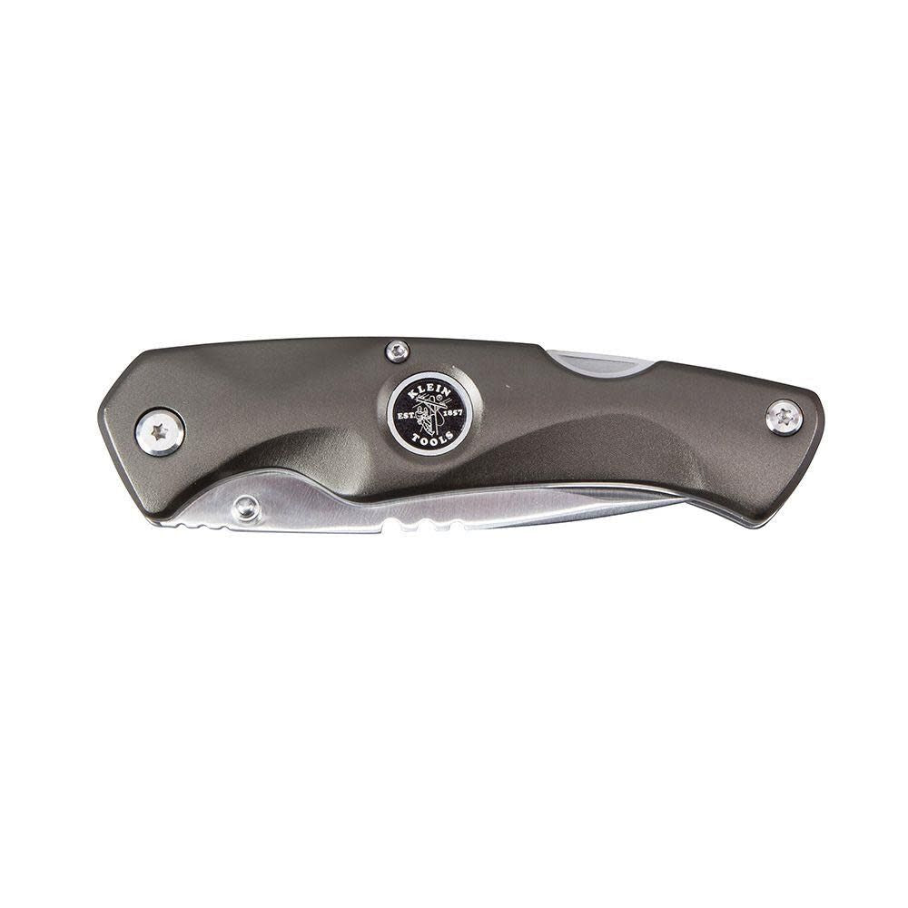 Electrician Pocket Knife #2 PH Bit 44217