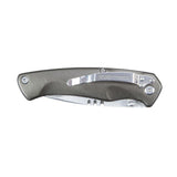 Electrician Pocket Knife #2 PH Bit 44217